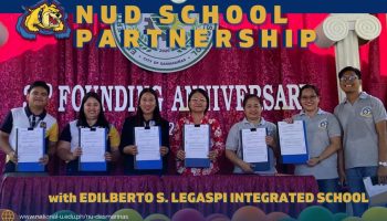 2024-11-17 11_53_03-Copy of ONGOING COMEX_NSTP ACTIVITES AY 23-24 - Presentation