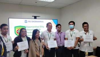 2024-11-17 11_53_24-Copy of ONGOING COMEX_NSTP ACTIVITES AY 23-24 - Presentation