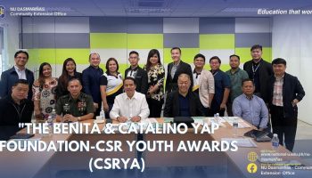 2024-11-17 11_53_46-Copy of ONGOING COMEX_NSTP ACTIVITES AY 23-24 - Presentation