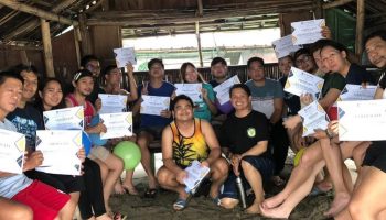 2024-11-17 11_54_11-Copy of ONGOING COMEX_NSTP ACTIVITES AY 23-24 - Presentation