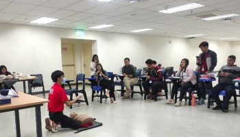 2024-11-17 11_54_27-Copy of ONGOING COMEX_NSTP ACTIVITES AY 23-24 - Presentation