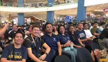 2024-11-17 11_54_43-Copy of ONGOING COMEX_NSTP ACTIVITES AY 23-24 - Presentation