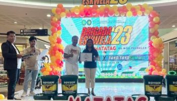 2024-11-17 11_55_04-Copy of ONGOING COMEX_NSTP ACTIVITES AY 23-24 - Presentation