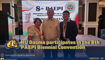 2024-11-17 11_55_34-Copy of ONGOING COMEX_NSTP ACTIVITES AY 23-24 - Presentation