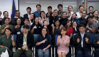 2024-11-17 12_25_18-Copy of ONGOING COMEX_NSTP ACTIVITES AY 23-24 - Presentation