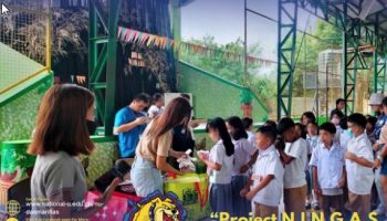 2024-11-17 12_25_34-Copy of ONGOING COMEX_NSTP ACTIVITES AY 23-24 - Presentation