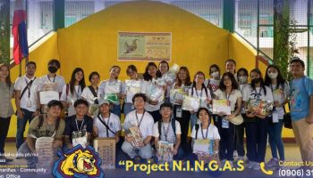 2024-11-17 12_26_17-Copy of ONGOING COMEX_NSTP ACTIVITES AY 23-24 - Presentation