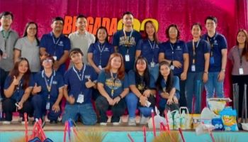 2024-11-17 12_27_35-Copy of ONGOING COMEX_NSTP ACTIVITES AY 23-24 - Presentation