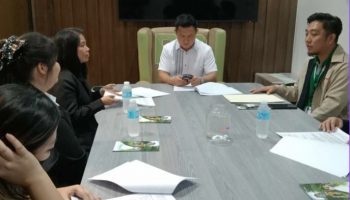 2024-11-17 12_27_50-Copy of ONGOING COMEX_NSTP ACTIVITES AY 23-24 - Presentation