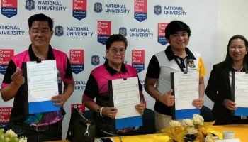 2024-11-17 12_28_06-Copy of ONGOING COMEX_NSTP ACTIVITES AY 23-24 - Presentation