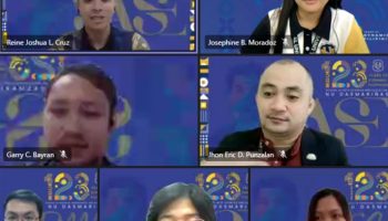 2024-11-17 12_28_22-Copy of ONGOING COMEX_NSTP ACTIVITES AY 23-24 - Presentation