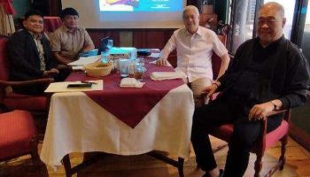 2024-11-17 12_28_48-Copy of ONGOING COMEX_NSTP ACTIVITES AY 23-24 - Presentation