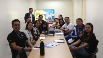 2024-11-17 12_28_59-Copy of ONGOING COMEX_NSTP ACTIVITES AY 23-24 - Presentation