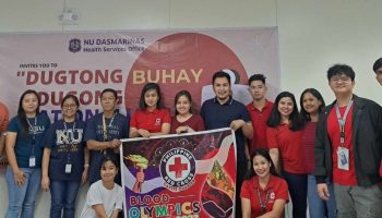 2024-11-17 12_29_11-Copy of ONGOING COMEX_NSTP ACTIVITES AY 23-24 - Presentation