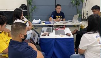 2024-11-17 12_29_26-Copy of ONGOING COMEX_NSTP ACTIVITES AY 23-24 - Presentation