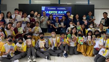 2024-11-17 12_29_42-Copy of ONGOING COMEX_NSTP ACTIVITES AY 23-24 - Presentation