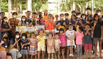 2024-11-17 12_30_01-Copy of ONGOING COMEX_NSTP ACTIVITES AY 23-24 - Presentation