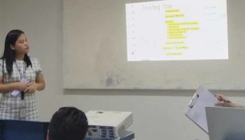 2024-11-17 12_30_17-Copy of ONGOING COMEX_NSTP ACTIVITES AY 23-24 - Presentation