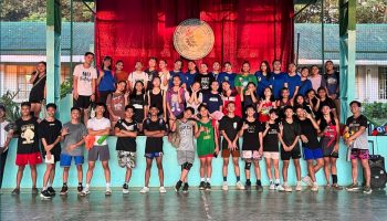 2024-11-17 12_30_34-Copy of ONGOING COMEX_NSTP ACTIVITES AY 23-24 - Presentation