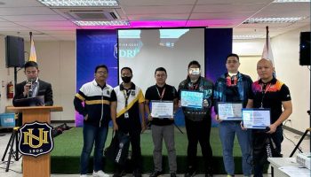 2024-11-17 12_30_43-Copy of ONGOING COMEX_NSTP ACTIVITES AY 23-24 - Presentation