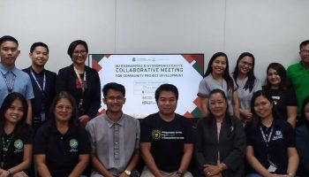 2024-11-17 12_30_56-Copy of ONGOING COMEX_NSTP ACTIVITES AY 23-24 - Presentation