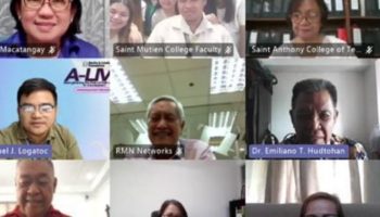 2024-11-17 12_31_06-Copy of ONGOING COMEX_NSTP ACTIVITES AY 23-24 - Presentation