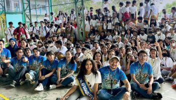 2024-11-17 12_31_20-Copy of ONGOING COMEX_NSTP ACTIVITES AY 23-24 - Presentation