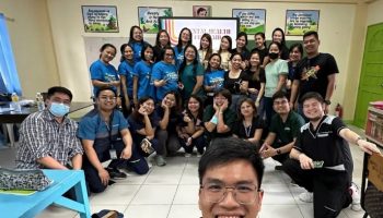 2024-11-17 12_31_36-Copy of ONGOING COMEX_NSTP ACTIVITES AY 23-24 - Presentation