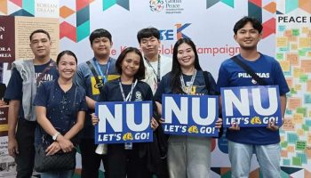 2024-11-17 12_31_45-Copy of ONGOING COMEX_NSTP ACTIVITES AY 23-24 - Presentation