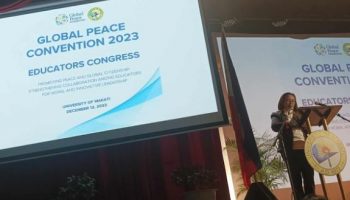 2024-11-17 12_32_08-Copy of ONGOING COMEX_NSTP ACTIVITES AY 23-24 - Presentation