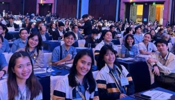 2024-11-17 12_32_26-Copy of ONGOING COMEX_NSTP ACTIVITES AY 23-24 - Presentation