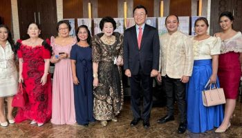 2024-11-17 12_32_38-Copy of ONGOING COMEX_NSTP ACTIVITES AY 23-24 - Presentation