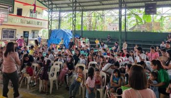 2024-11-17 12_33_05-Copy of ONGOING COMEX_NSTP ACTIVITES AY 23-24 - Presentation