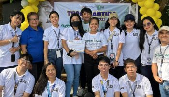 2024-11-17 12_33_41-Copy of ONGOING COMEX_NSTP ACTIVITES AY 23-24 - Presentation