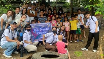 2024-11-17 12_34_16-Copy of ONGOING COMEX_NSTP ACTIVITES AY 23-24 - Presentation