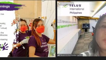 2024-11-17 12_34_40-Copy of ONGOING COMEX_NSTP ACTIVITES AY 23-24 - Presentation