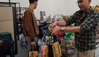 2024-11-17 12_34_56-Copy of ONGOING COMEX_NSTP ACTIVITES AY 23-24 - Presentation