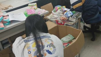 2024-11-17 12_35_18-Copy of ONGOING COMEX_NSTP ACTIVITES AY 23-24 - Presentation