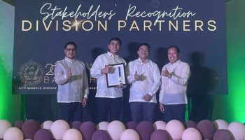 2024-11-17 12_35_42-Copy of ONGOING COMEX_NSTP ACTIVITES AY 23-24 - Presentation