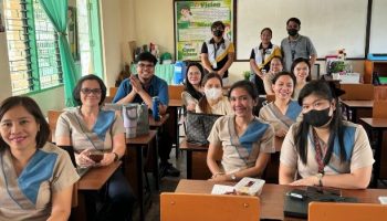 2024-11-17 12_35_56-Copy of ONGOING COMEX_NSTP ACTIVITES AY 23-24 - Presentation