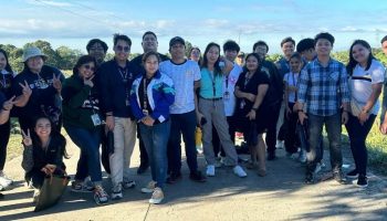 2024-11-17 12_36_11-Copy of ONGOING COMEX_NSTP ACTIVITES AY 23-24 - Presentation