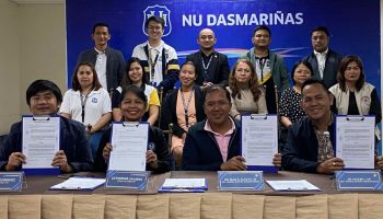 2024-11-17 12_36_27-Copy of ONGOING COMEX_NSTP ACTIVITES AY 23-24 - Presentation