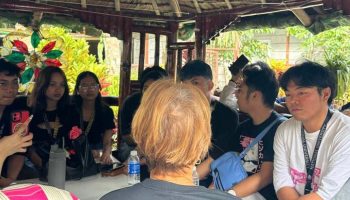 2024-11-17 12_36_43-Copy of ONGOING COMEX_NSTP ACTIVITES AY 23-24 - Presentation