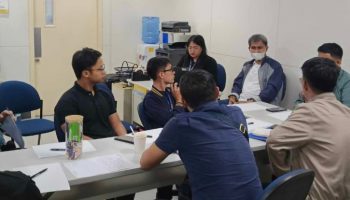 2024-11-17 12_37_00-Copy of ONGOING COMEX_NSTP ACTIVITES AY 23-24 - Presentation