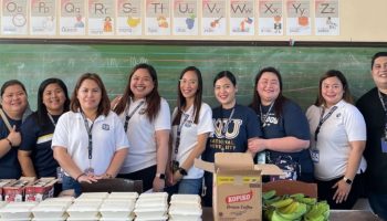 2024-11-17 12_37_16-Copy of ONGOING COMEX_NSTP ACTIVITES AY 23-24 - Presentation