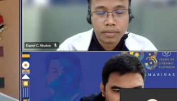 2024-11-17 12_37_33-Copy of ONGOING COMEX_NSTP ACTIVITES AY 23-24 - Presentation