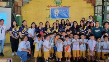 2024-11-17 12_37_48-Copy of ONGOING COMEX_NSTP ACTIVITES AY 23-24 - Presentation