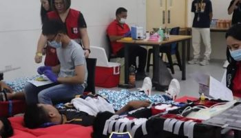 2024-11-17 12_38_13-Copy of ONGOING COMEX_NSTP ACTIVITES AY 23-24 - Presentation