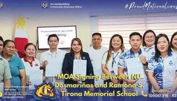 2024-11-17 14_17_52-Copy of ONGOING COMEX_NSTP ACTIVITES AY 23-24 - Presentation