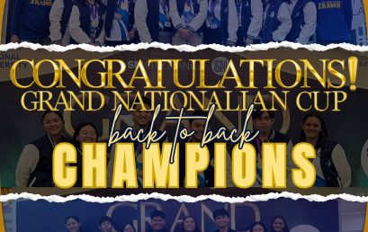 APCJPIA and Senior High ABM Students Triumph at the Grand Nationalian Cup 2025